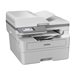 BROTHER MFC-L2960DW Mono MFP 34ppm