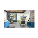 APC Charge Mobile Battery Surface Hub 2