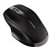 CHERRY MW 2310 2.0 Souris sans fil