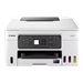 CANON MAXIFY GX3050 MFP colour ink-jet