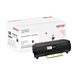 XEROX Cartouche d impression ha