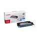 CANON 718 BK VP (2PK)