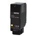 XEROX Cartouche de toner Magent