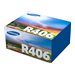 SAMSUNG CLT-R406/SEE Imaging Unit