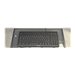CHERRY Stream Corded Keyboard TKL (CH)