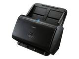 CANON DR-C230 Document scanner CMOS/CIS