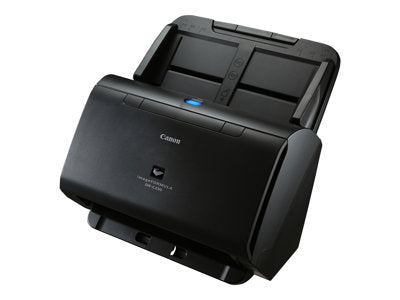 CANON DR-C230 Document scanner CMOS/CIS