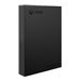 SEAGATE Game Drive for Xbox 4To HDD