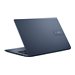 ASUS Vb 14X P1404ZA-EB459X i3-1215U 14p