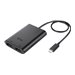 I-TEC USB C to Dual HDMI Port