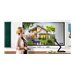 SMART Document Camera 650
