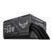 ASUS TUF-GAMING-750B 750W Bronze PSU