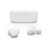BELKIN Soundform Play White