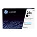 HP 771C Ink Matte Black 775ml Designjet