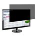 PORT Privacy Screen protector 2D 13,3pcs