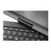 URBAN FACTORY REINFORCED PROTECTIVE CASE