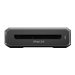 SANDISK Prof. PRO-READER CFast