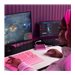 WD Black P10 Game Drive 2To Pink