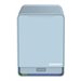 QNAP QMiro-201W WiFi Mesh Tri-band home