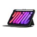 TARGUS Pro-Tek iPad mini 6th Generation