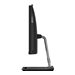 LENOVO TC neo 30a 22 G3 i3-1215U 21p 8Go