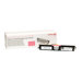 XEROX Phaser 6121MFP cartouche