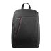 ASUS Nereus Backpack BK 16p