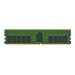 KINGSTON 32Go 3200MT/s DDR4 ECC Reg CL22