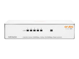 HPE NW IOn 1430 5G Switch
