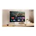 SAMSUNG LS32DM801UUXEN 32p UHD VA 60Hz