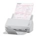 FUJITSU Duplex Gigabit Ethernet 30ppm