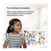 BELKIN Soundform Mini Kids Headphones