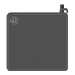 ASUS RNUC15CRKV700002 BB U7 265H Kit