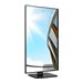 AOC U27P2 27p monitor