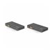 LINDY 150m Cat.6 HDMI 4K60 USB 2.0 HDBas