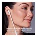 BELKIN Écouteurs pour iPhone Lightning
