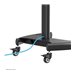 NEOMOUNTS PLASMA-M1900E Flat Screen