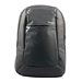 TARGUS Intellect 15.6inch Backpack