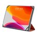 PORT DESIGNS Universal Tablet Case