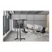 NEOMOUNTS Universal Mediabox Mount
