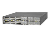 NETGEAR M4300-96X 48xSFP+ APS600W Kit