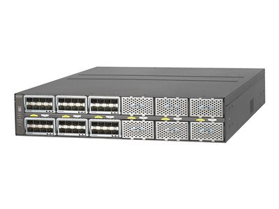 NETGEAR M4300-96X 48xSFP+ APS600W Kit