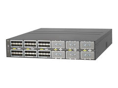 NETGEAR M4300-96X 48xSFP+ APS600W Kit