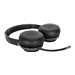 TARGUS Wireless Stereo Headset