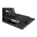 ASUS VA27ECPSN 27p Desktop IPS FHD