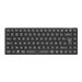 PORT DESIGNS Keyboard Mini Pro (FR)