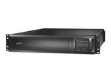 APC Smart-UPS X 2200VA Rack/Tower