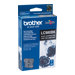 BROTHER CARTOUCHE ENCRE NOIRE (