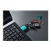 KINGSTON 256Go DataTraveler Exodia M