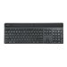 TARGUS EcoSmart Wireless Keyboard UK